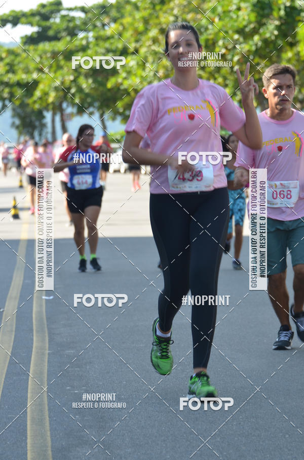 Buy your photos of the eventCorrida de Combate  Violncia Contra a Mulher 2019 - Etapa Niteri on Fotop