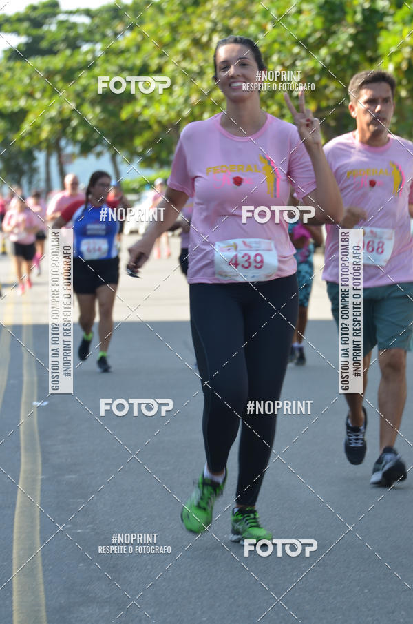 Buy your photos of the eventCorrida de Combate  Violncia Contra a Mulher 2019 - Etapa Niteri on Fotop