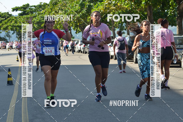 Buy your photos of the eventCorrida de Combate  Violncia Contra a Mulher 2019 - Etapa Niteri on Fotop