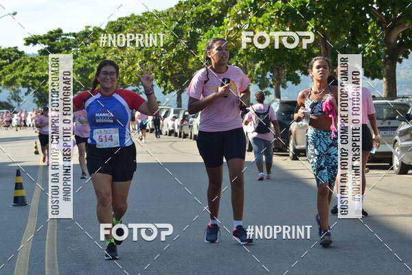 Buy your photos of the eventCorrida de Combate  Violncia Contra a Mulher 2019 - Etapa Niteri on Fotop