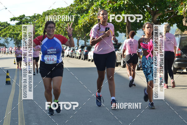 Buy your photos of the eventCorrida de Combate  Violncia Contra a Mulher 2019 - Etapa Niteri on Fotop
