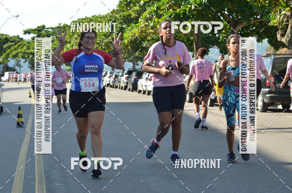Buy your photos of the eventCorrida de Combate  Violncia Contra a Mulher 2019 - Etapa Niteri on Fotop