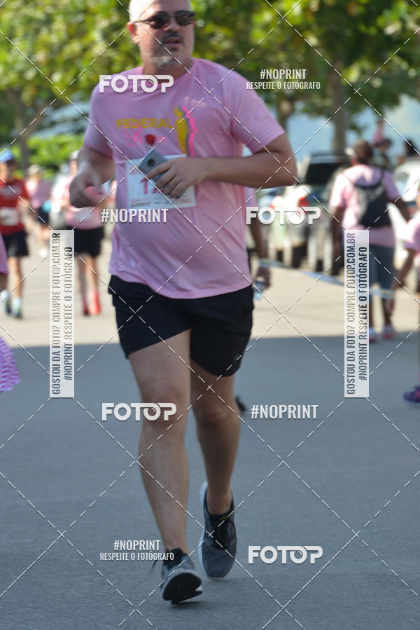 Buy your photos of the eventCorrida de Combate  Violncia Contra a Mulher 2019 - Etapa Niteri on Fotop