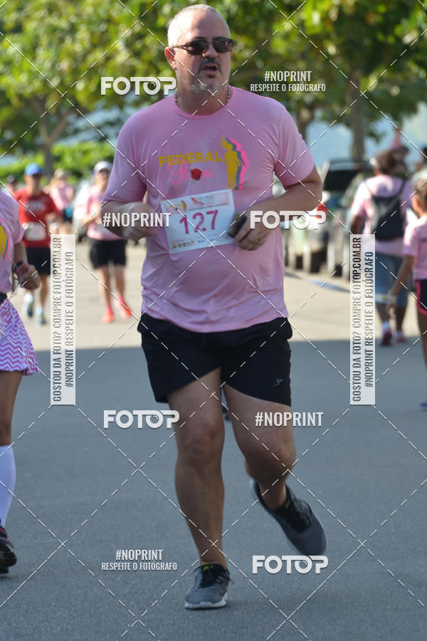 Buy your photos of the eventCorrida de Combate  Violncia Contra a Mulher 2019 - Etapa Niteri on Fotop