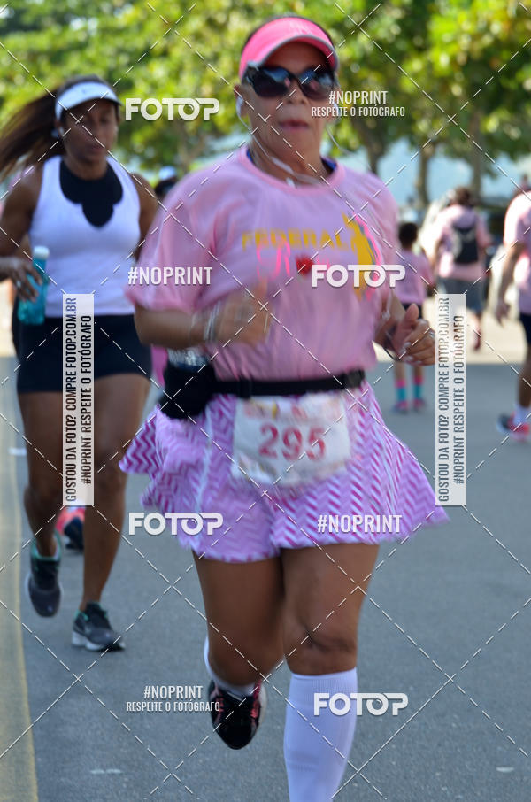 Buy your photos of the eventCorrida de Combate  Violncia Contra a Mulher 2019 - Etapa Niteri on Fotop