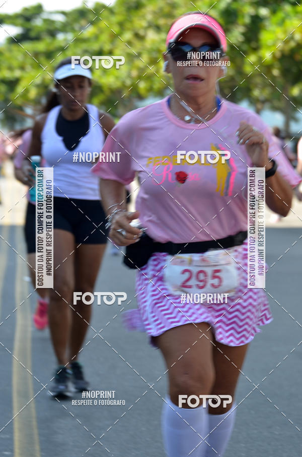Buy your photos of the eventCorrida de Combate  Violncia Contra a Mulher 2019 - Etapa Niteri on Fotop