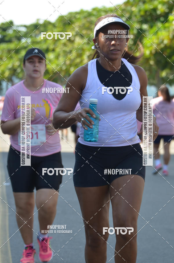 Buy your photos of the eventCorrida de Combate  Violncia Contra a Mulher 2019 - Etapa Niteri on Fotop