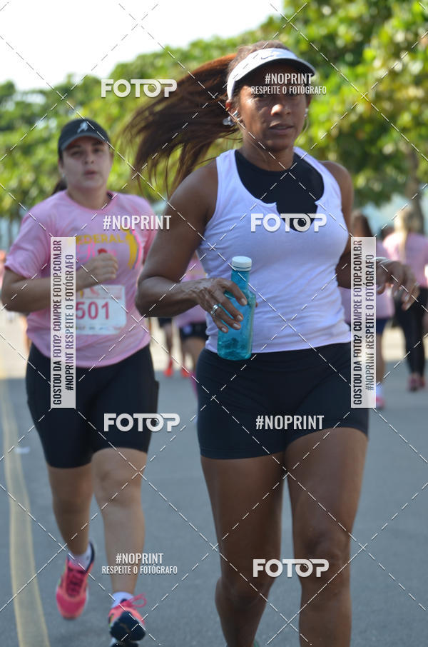Buy your photos of the eventCorrida de Combate  Violncia Contra a Mulher 2019 - Etapa Niteri on Fotop