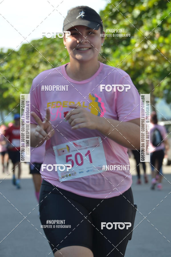 Buy your photos of the eventCorrida de Combate  Violncia Contra a Mulher 2019 - Etapa Niteri on Fotop