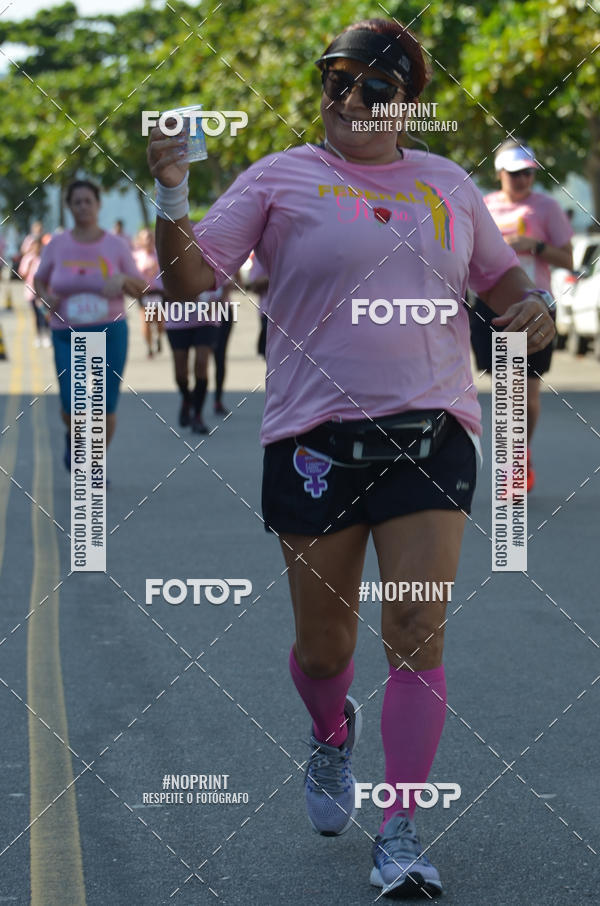 Buy your photos of the eventCorrida de Combate  Violncia Contra a Mulher 2019 - Etapa Niteri on Fotop