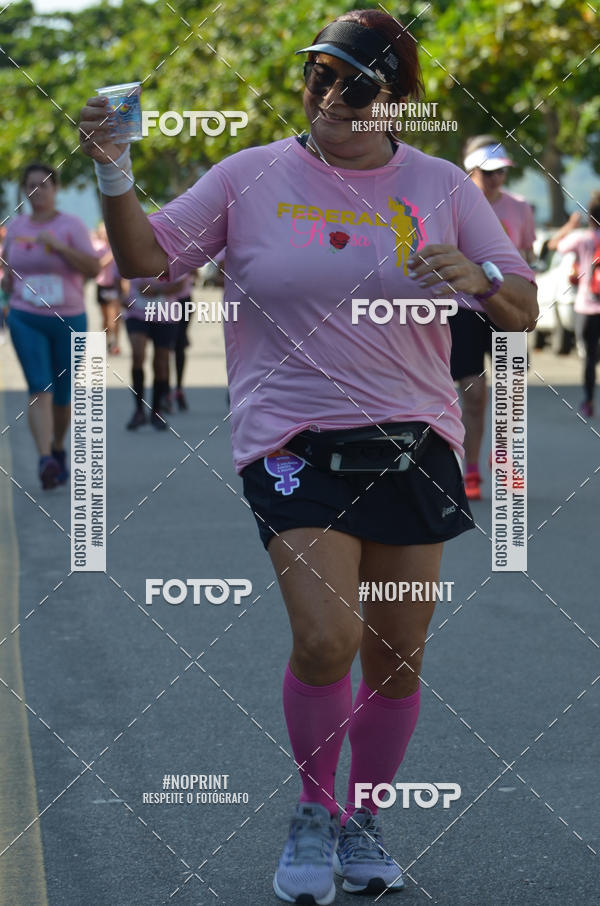 Buy your photos of the eventCorrida de Combate  Violncia Contra a Mulher 2019 - Etapa Niteri on Fotop