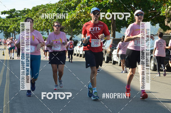 Buy your photos of the eventCorrida de Combate  Violncia Contra a Mulher 2019 - Etapa Niteri on Fotop