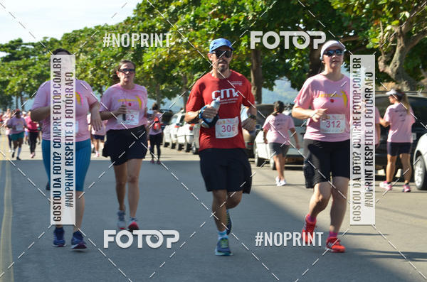 Buy your photos of the eventCorrida de Combate  Violncia Contra a Mulher 2019 - Etapa Niteri on Fotop