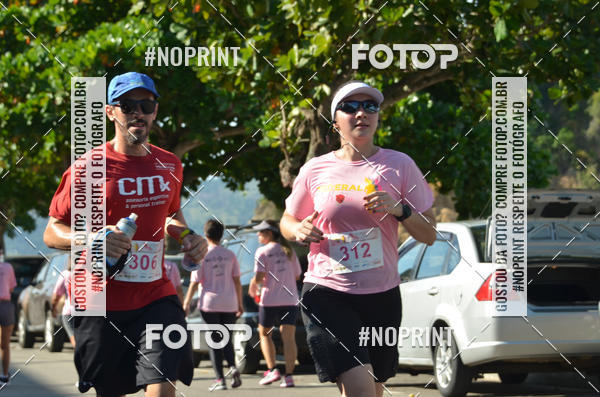 Buy your photos of the eventCorrida de Combate  Violncia Contra a Mulher 2019 - Etapa Niteri on Fotop