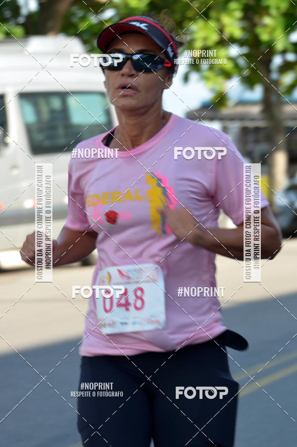 Buy your photos of the eventCorrida de Combate  Violncia Contra a Mulher 2019 - Etapa Niteri on Fotop