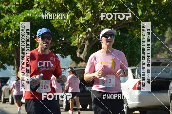 Buy your photos of the eventCorrida de Combate  Violncia Contra a Mulher 2019 - Etapa Niteri on Fotop