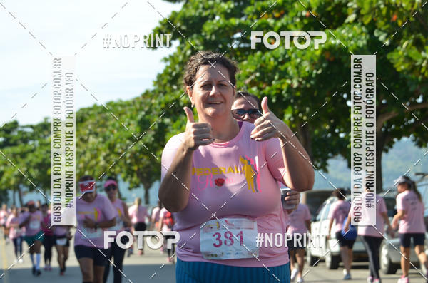 Buy your photos of the eventCorrida de Combate  Violncia Contra a Mulher 2019 - Etapa Niteri on Fotop
