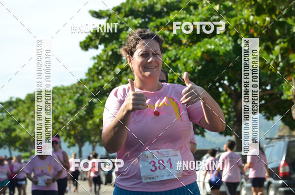 Buy your photos of the eventCorrida de Combate  Violncia Contra a Mulher 2019 - Etapa Niteri on Fotop