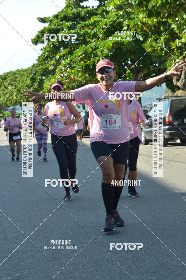 Buy your photos of the eventCorrida de Combate  Violncia Contra a Mulher 2019 - Etapa Niteri on Fotop