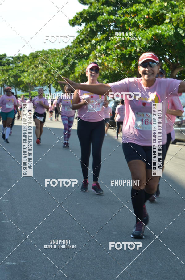 Buy your photos of the eventCorrida de Combate  Violncia Contra a Mulher 2019 - Etapa Niteri on Fotop