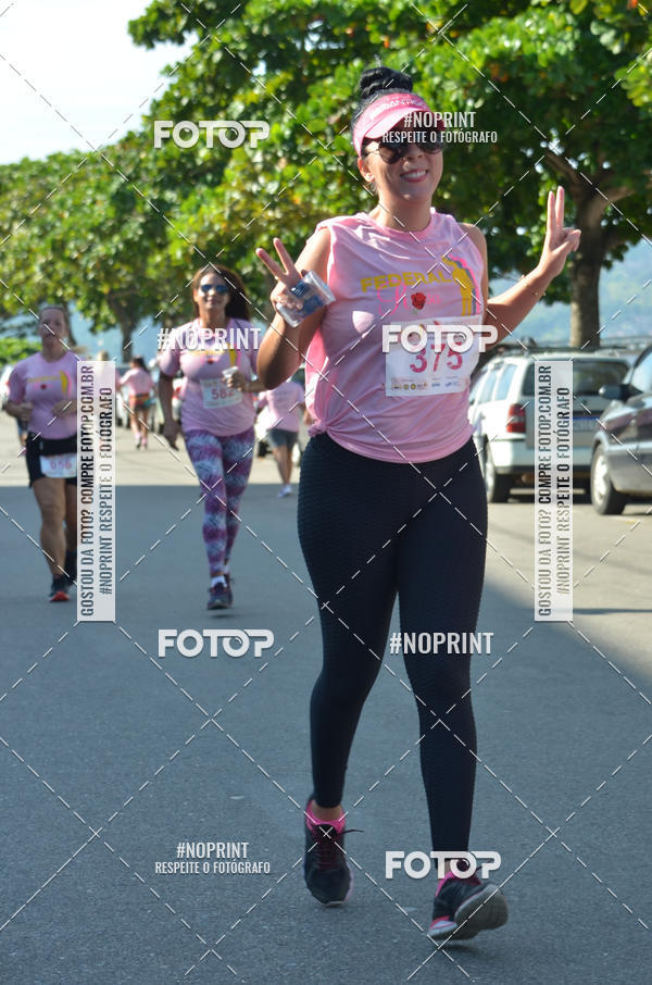 Buy your photos of the eventCorrida de Combate  Violncia Contra a Mulher 2019 - Etapa Niteri on Fotop