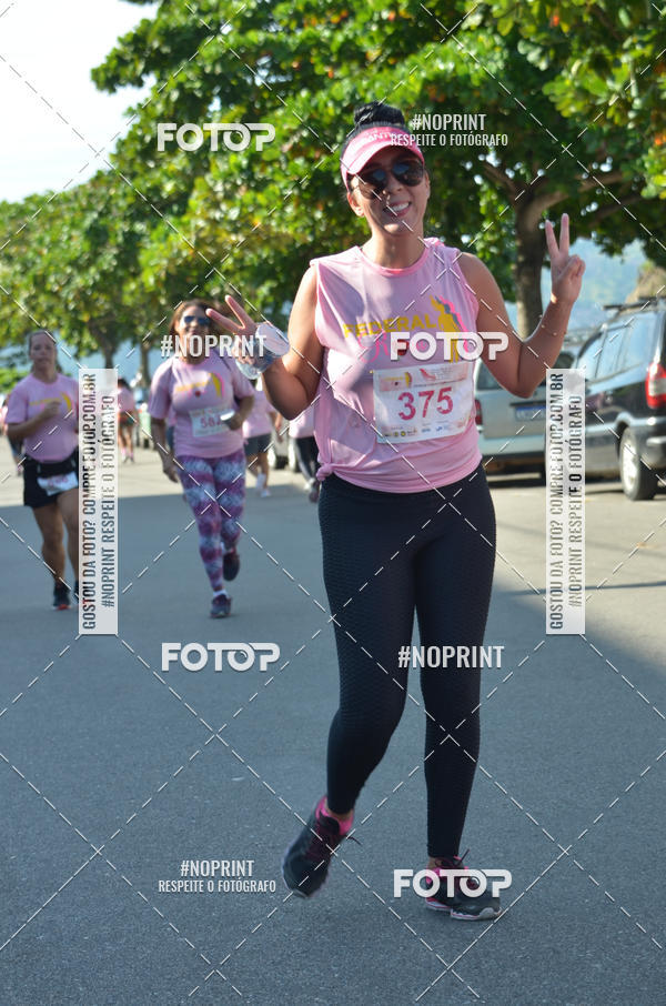 Buy your photos of the eventCorrida de Combate  Violncia Contra a Mulher 2019 - Etapa Niteri on Fotop