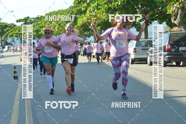 Buy your photos of the eventCorrida de Combate  Violncia Contra a Mulher 2019 - Etapa Niteri on Fotop