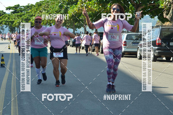 Buy your photos of the eventCorrida de Combate  Violncia Contra a Mulher 2019 - Etapa Niteri on Fotop