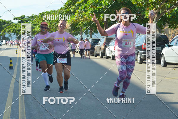 Buy your photos of the eventCorrida de Combate  Violncia Contra a Mulher 2019 - Etapa Niteri on Fotop