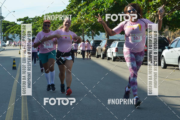 Buy your photos of the eventCorrida de Combate  Violncia Contra a Mulher 2019 - Etapa Niteri on Fotop