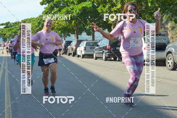 Buy your photos of the eventCorrida de Combate  Violncia Contra a Mulher 2019 - Etapa Niteri on Fotop
