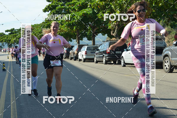 Buy your photos of the eventCorrida de Combate  Violncia Contra a Mulher 2019 - Etapa Niteri on Fotop