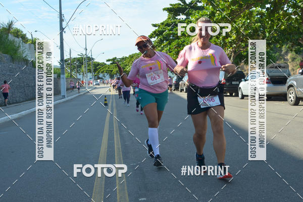 Buy your photos of the eventCorrida de Combate  Violncia Contra a Mulher 2019 - Etapa Niteri on Fotop