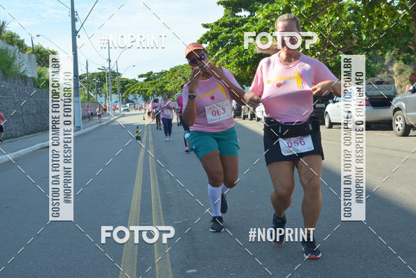 Buy your photos of the eventCorrida de Combate  Violncia Contra a Mulher 2019 - Etapa Niteri on Fotop