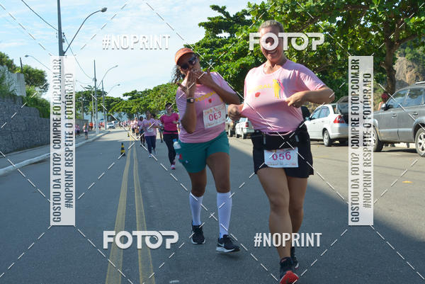 Buy your photos of the eventCorrida de Combate  Violncia Contra a Mulher 2019 - Etapa Niteri on Fotop