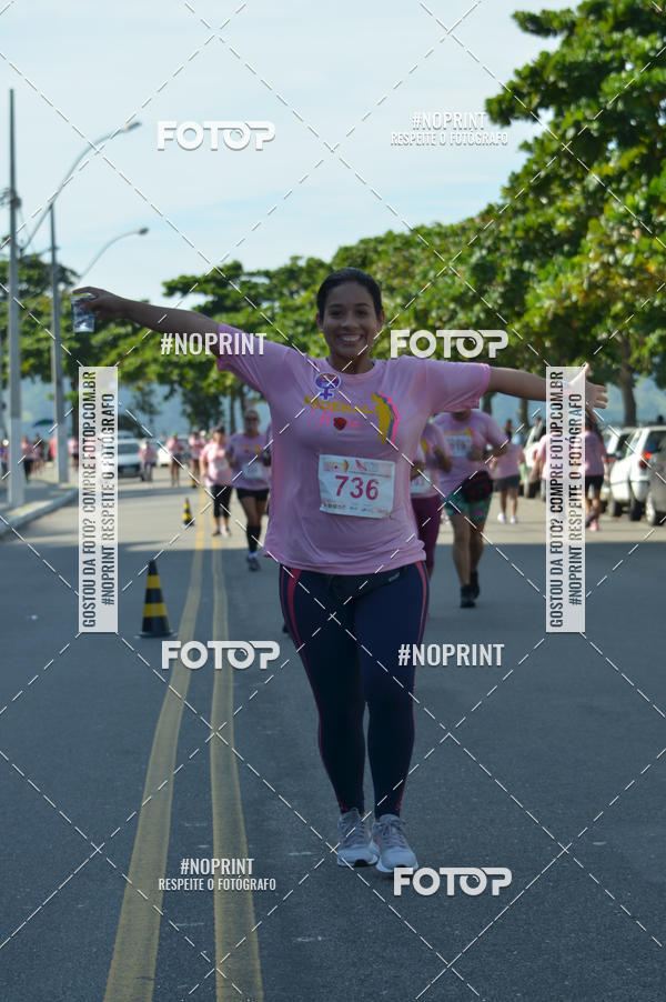 Buy your photos of the eventCorrida de Combate  Violncia Contra a Mulher 2019 - Etapa Niteri on Fotop