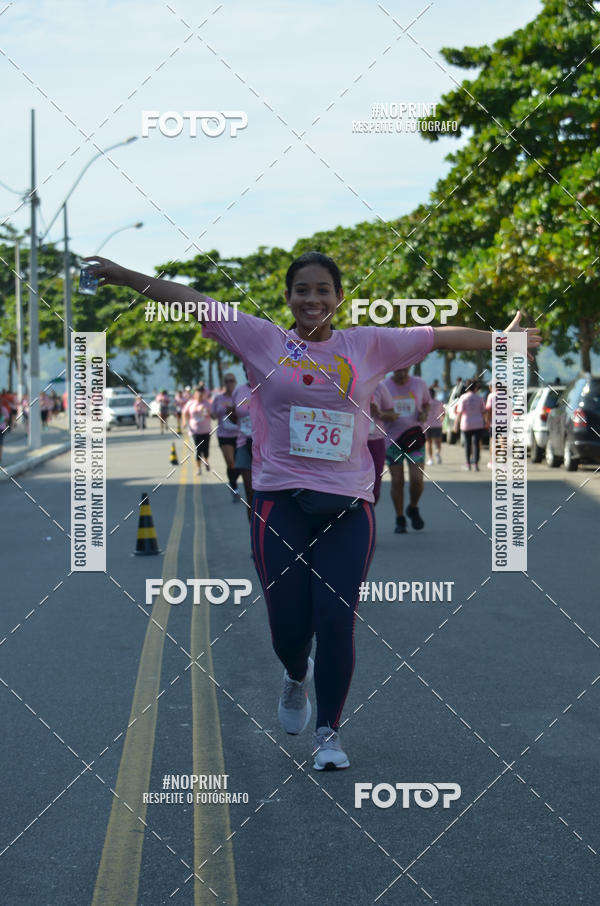Buy your photos of the eventCorrida de Combate  Violncia Contra a Mulher 2019 - Etapa Niteri on Fotop