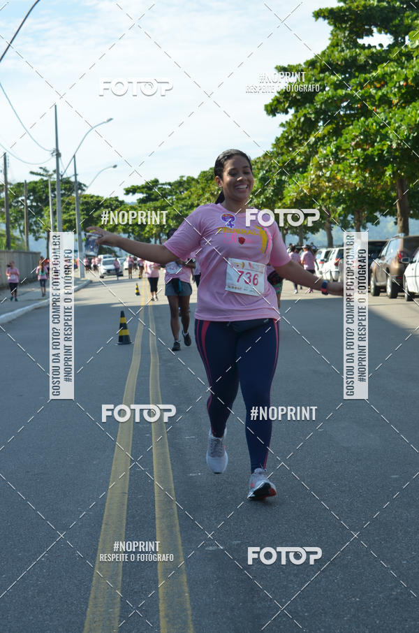 Buy your photos of the eventCorrida de Combate  Violncia Contra a Mulher 2019 - Etapa Niteri on Fotop