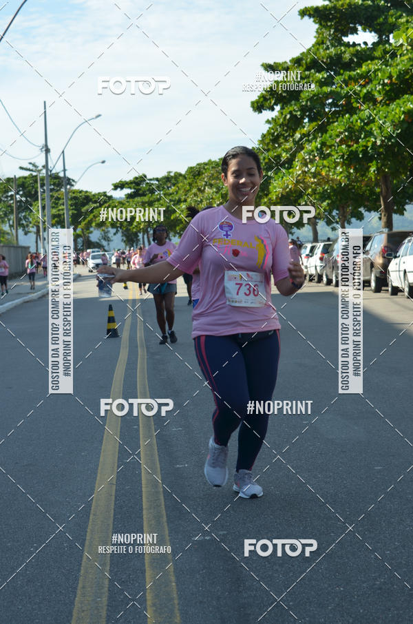 Buy your photos of the eventCorrida de Combate  Violncia Contra a Mulher 2019 - Etapa Niteri on Fotop