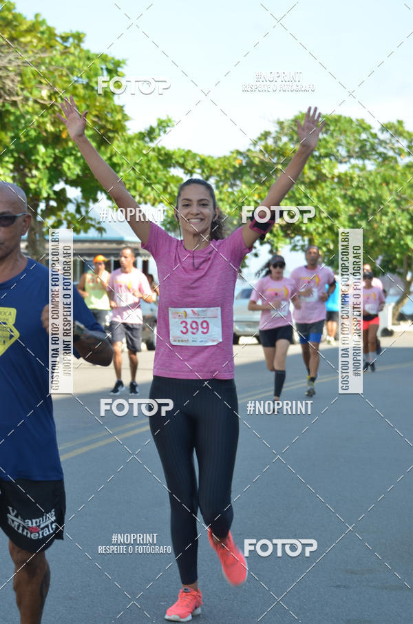 Buy your photos of the eventCorrida de Combate  Violncia Contra a Mulher 2019 - Etapa Niteri on Fotop