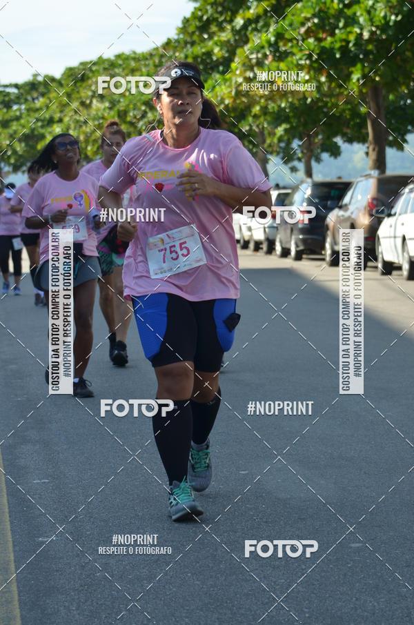 Buy your photos of the eventCorrida de Combate  Violncia Contra a Mulher 2019 - Etapa Niteri on Fotop