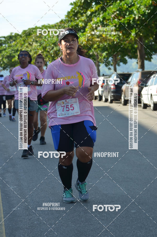 Buy your photos of the eventCorrida de Combate  Violncia Contra a Mulher 2019 - Etapa Niteri on Fotop