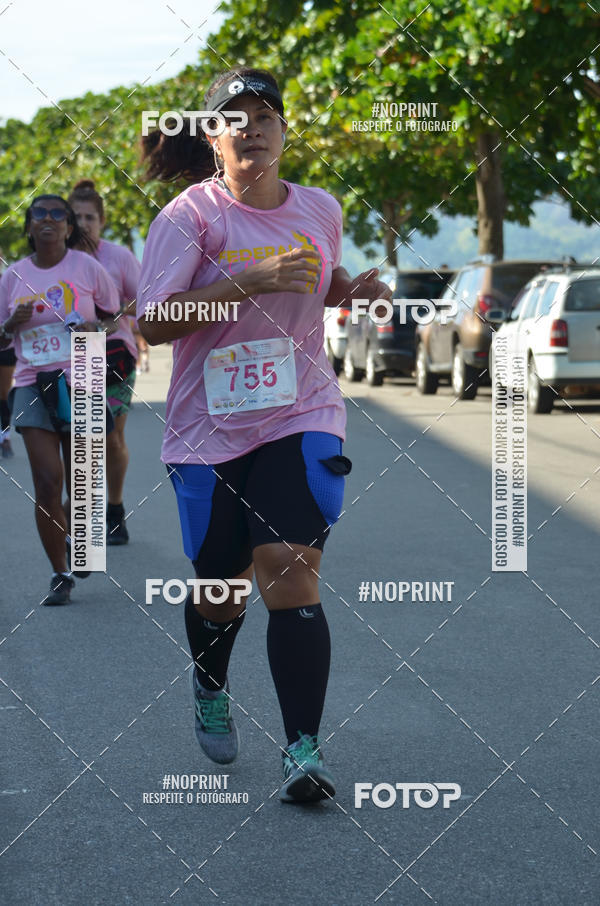 Buy your photos of the eventCorrida de Combate  Violncia Contra a Mulher 2019 - Etapa Niteri on Fotop