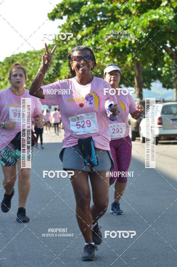 Buy your photos of the eventCorrida de Combate  Violncia Contra a Mulher 2019 - Etapa Niteri on Fotop