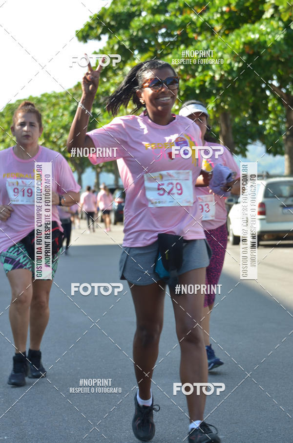 Buy your photos of the eventCorrida de Combate  Violncia Contra a Mulher 2019 - Etapa Niteri on Fotop