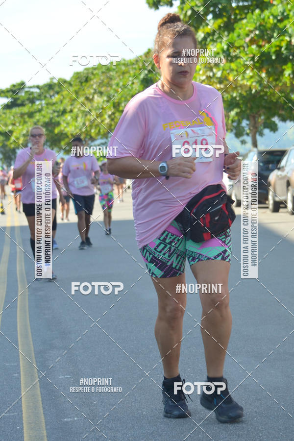 Buy your photos of the eventCorrida de Combate  Violncia Contra a Mulher 2019 - Etapa Niteri on Fotop
