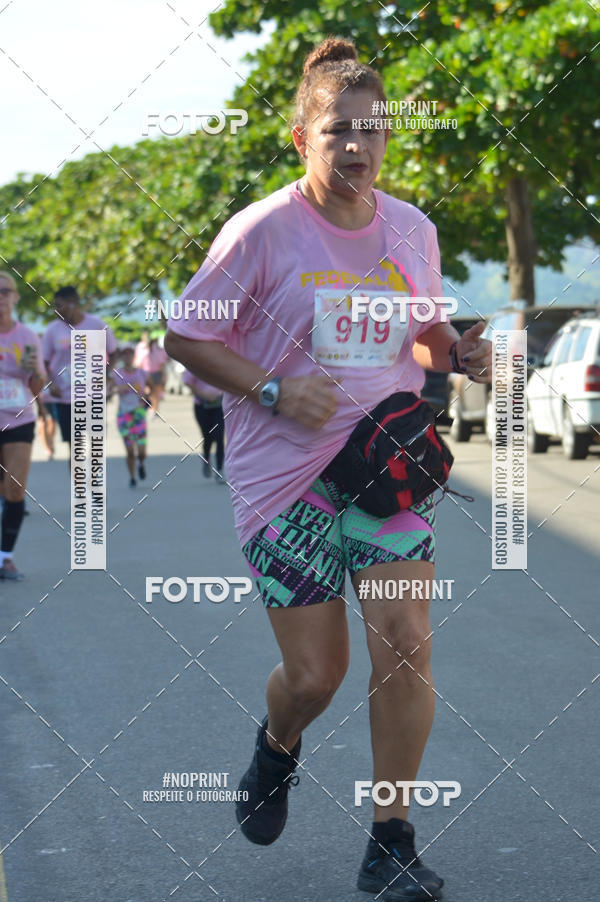 Buy your photos of the eventCorrida de Combate  Violncia Contra a Mulher 2019 - Etapa Niteri on Fotop