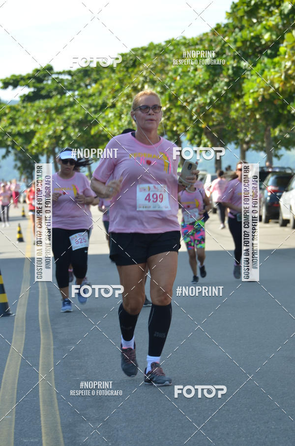 Buy your photos of the eventCorrida de Combate  Violncia Contra a Mulher 2019 - Etapa Niteri on Fotop