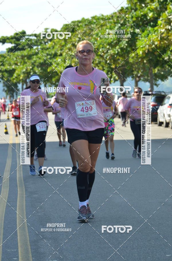 Buy your photos of the eventCorrida de Combate  Violncia Contra a Mulher 2019 - Etapa Niteri on Fotop