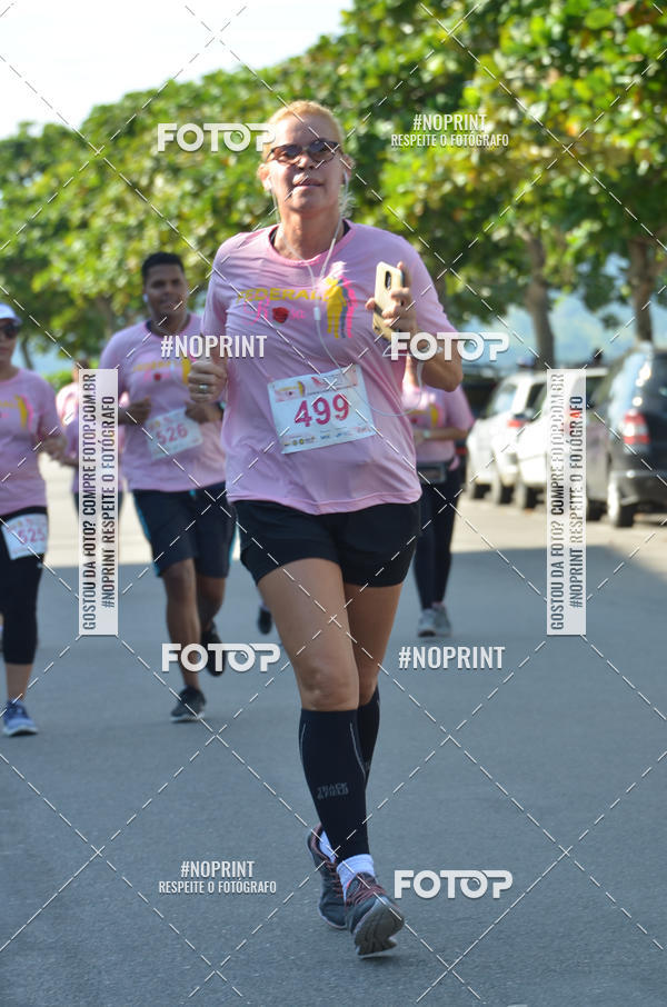 Buy your photos of the eventCorrida de Combate  Violncia Contra a Mulher 2019 - Etapa Niteri on Fotop
